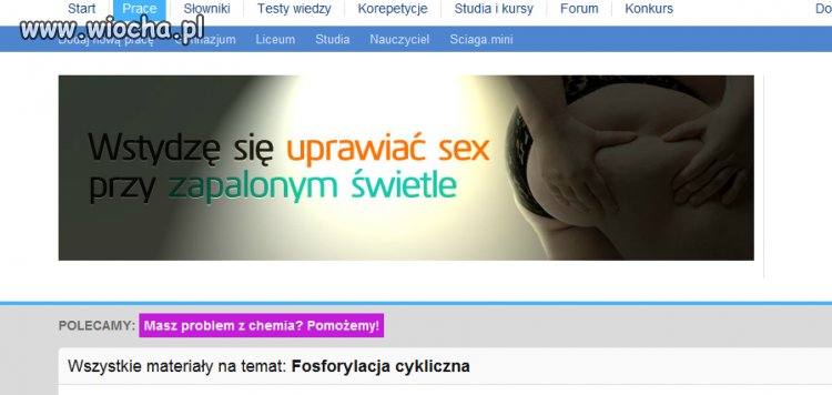 I weź człowieku...