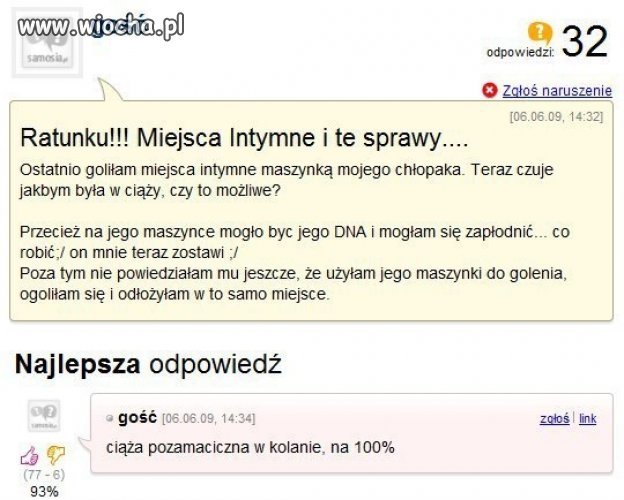 Maszynka do golenia