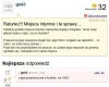 Maszynka do golenia