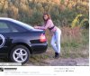 Na blachare