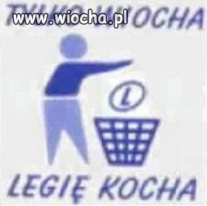 Wiochaa...