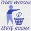 Wiochaa...