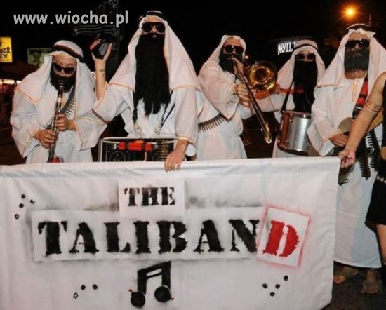 Taliband
