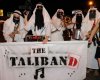 Taliband
