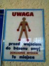 Instrukcja obsługi mycia 