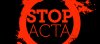 Stop ACTA 