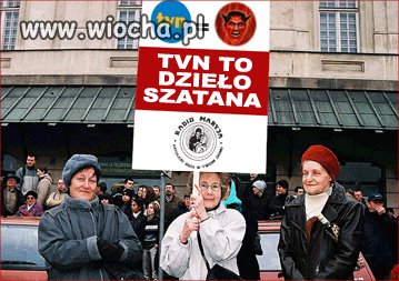 Fajne berety...