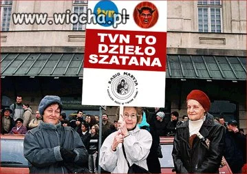 Fajne berety...