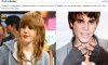 Nie wiem czy to justin czy justyna 