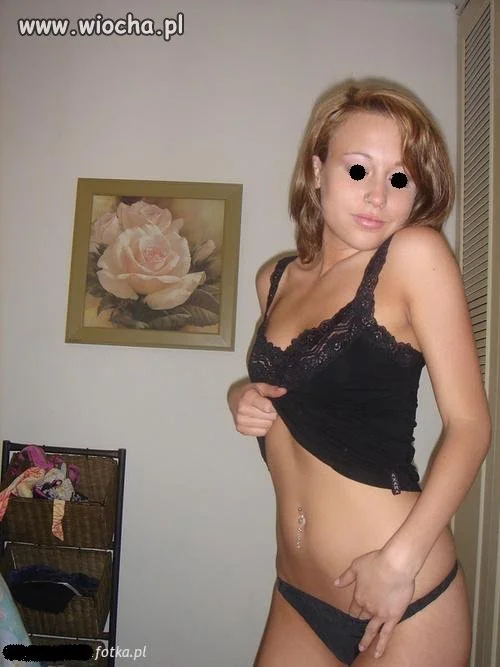 Po co takie zdjęcie?
