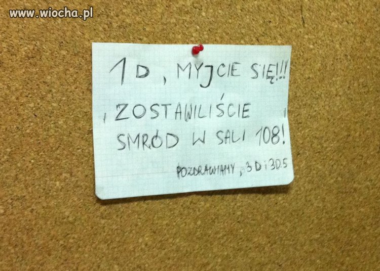 Przesłanie