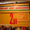 Super promocja