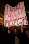 No właśnie?