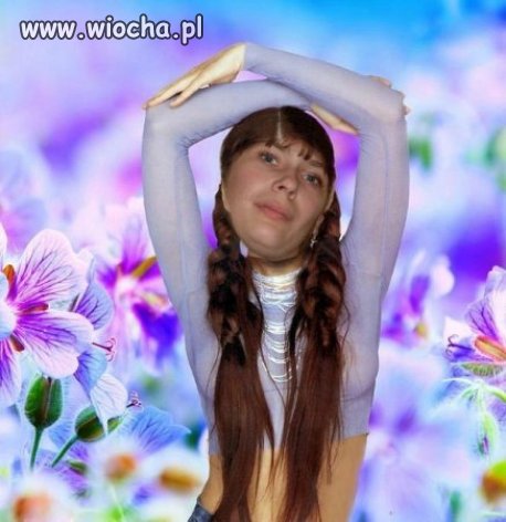 Photoshop