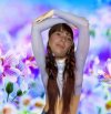 Photoshop