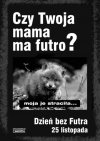 Czy Twoja mama