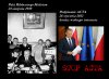 Sami to oceńcie