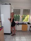 Nie śpi