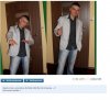 Lans na stoku 