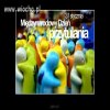 31 stycznia - dzień przytulania