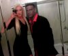 Ken i Barbie 