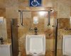 WC dla niepełnosprawnych