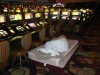 Kac Vegas