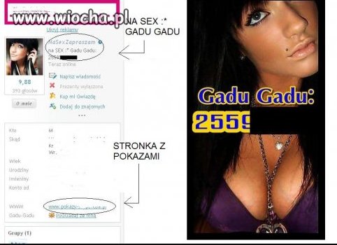 Co Zrobić Jak Nie Masz Kasy?