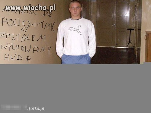 Hwdp
