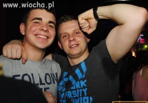 Śmierdząca sprawa