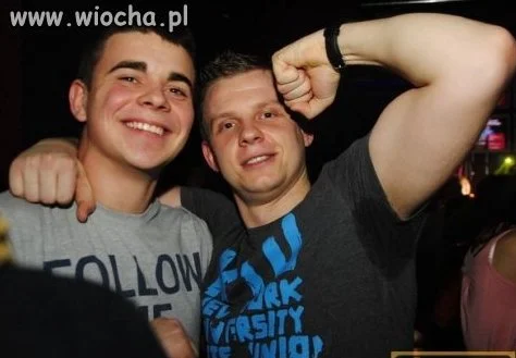 Śmierdząca sprawa