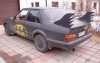 Batmobile...