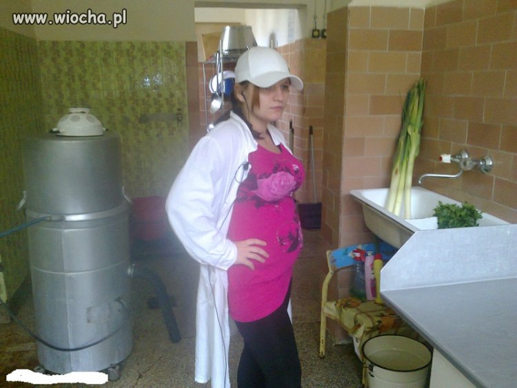 Maryna