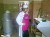 Maryna
