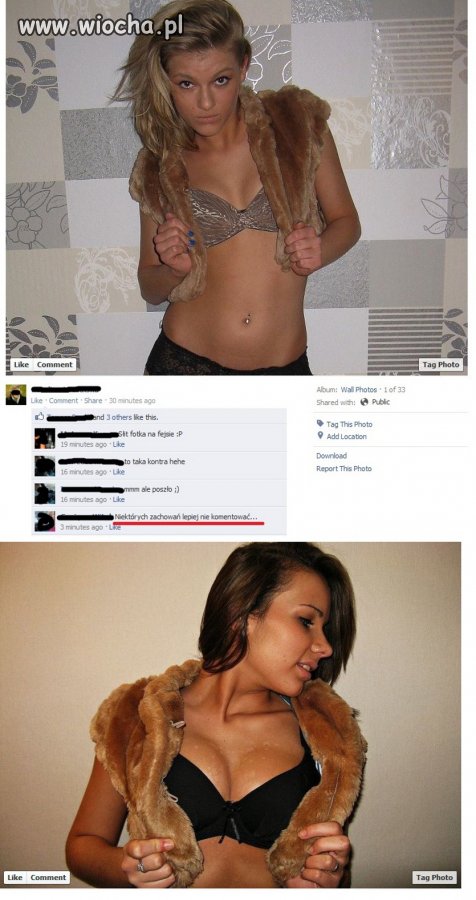 Komentarz