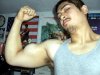 Macho