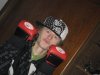 Roki Balboa