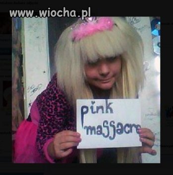 No dokładnie 