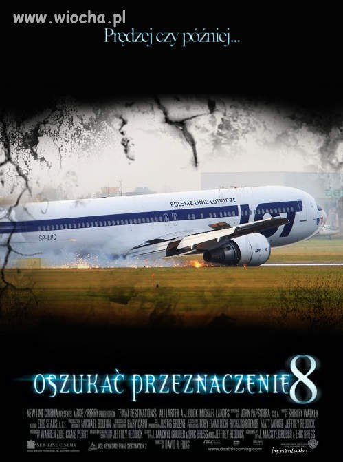 Nie no to mnie rozwaliło...