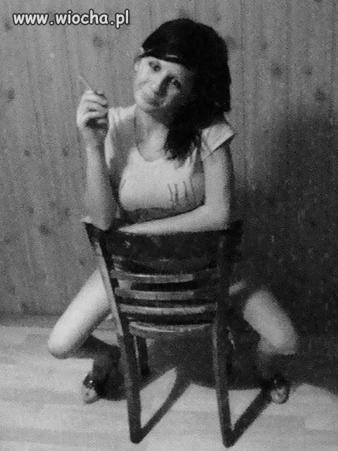 16 lat