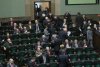 Oni za naszymi plecami chcieli wprowadzić ACTA