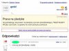 Brak pomysłu na pracę z plastyki?