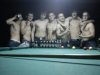 GayCamp 2012