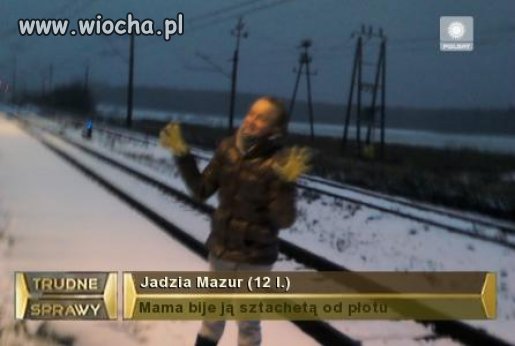 Musi Boleć