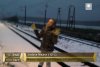 Musi Boleć