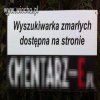 Nowy wynalazek, tego jeszcze nie było