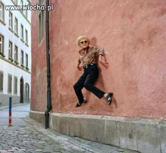 Powrót spidermana!!
