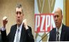 Na początku ten po lewo Był największą Wiochą
