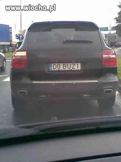 Ułańska