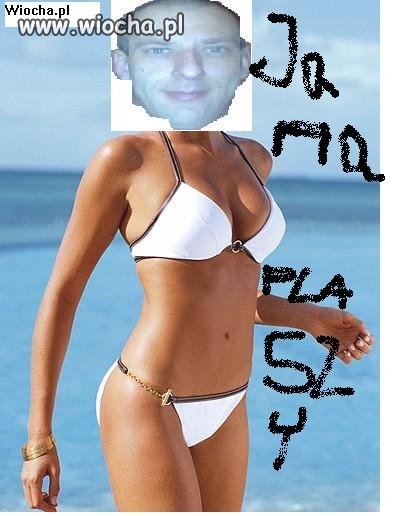 Takie zdjęcia na nk ...